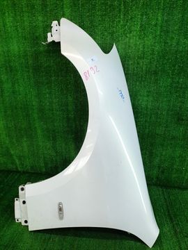 КРЫЛО НА NISSAN FUGA Y50
