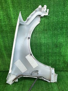 КРЫЛО НА NISSAN FUGA Y50