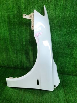 КРЫЛО НА MITSUBISHI GALANT FORTIS CY4A