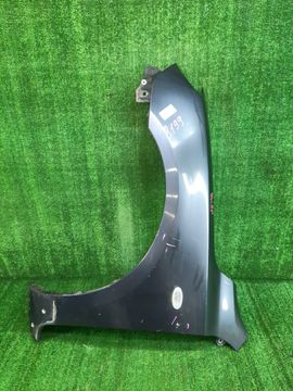 КРЫЛО НА MAZDA AXELA BKEP