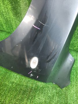 КРЫЛО НА MAZDA AXELA BKEP