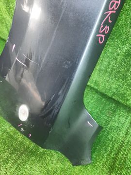 КРЫЛО НА MAZDA AXELA BKEP