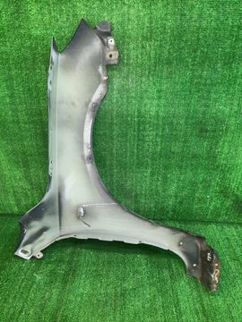 КРЫЛО НА MAZDA AXELA BKEP