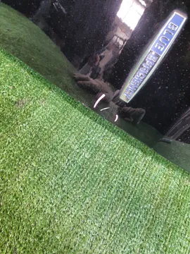 КРЫЛО НА MERCEDES-BENZ C200 W204