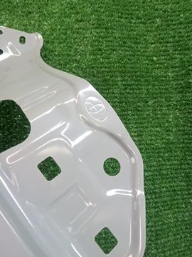 КРЫЛО НА TOYOTA YARIS CROSS MXPB10