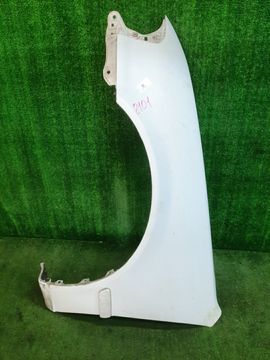 КРЫЛО НА TOYOTA SPRINTER AE110