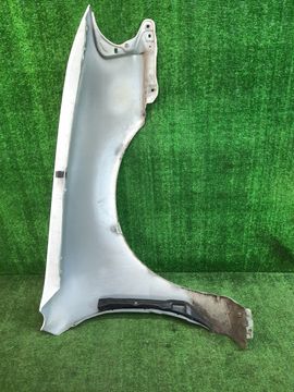 КРЫЛО НА TOYOTA SPRINTER AE110