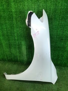 КРЫЛО НА TOYOTA CAMRY ACV40