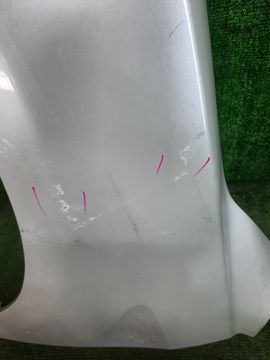 КРЫЛО НА TOYOTA CAMRY ACV40