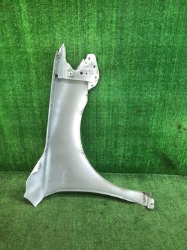 КРЫЛО НА TOYOTA CAMRY ACV40