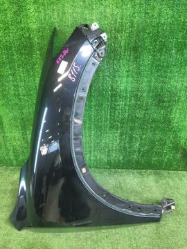 КРЫЛО НА MAZDA CX-5 KE2AW