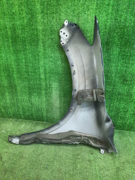 КРЫЛО НА MAZDA CX-5 KE2AW