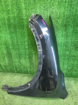 КРЫЛО НА MAZDA CX-5 KE2AW