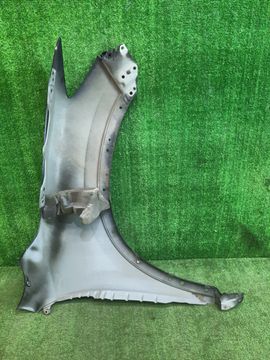 КРЫЛО НА MAZDA CX-5 KE2AW