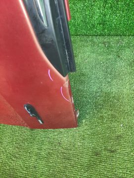 КРЫЛО НА PEUGEOT 3008 C2A