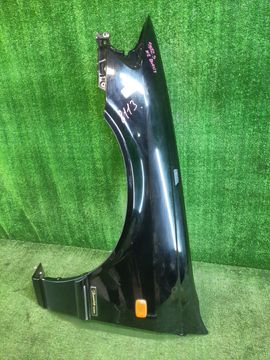 КРЫЛО НА TOYOTA CAMRY GRACIA SXV20