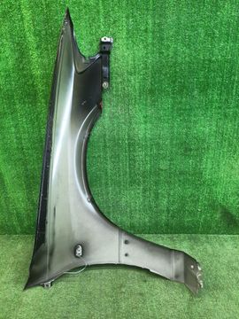КРЫЛО НА TOYOTA CAMRY GRACIA SXV20