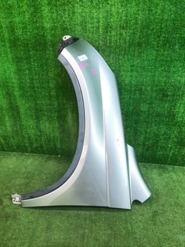 КРЫЛО НА HONDA CR-V RE3