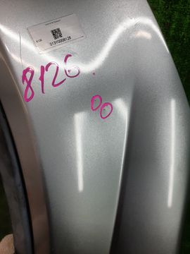 КРЫЛО НА HONDA CR-V RE3