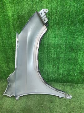 КРЫЛО НА HONDA CR-V RE3