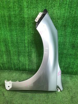 КРЫЛО НА SUBARU OUTBACK BS9