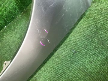 КРЫЛО НА SUBARU OUTBACK BS9