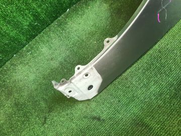 КРЫЛО НА SUBARU OUTBACK BS9