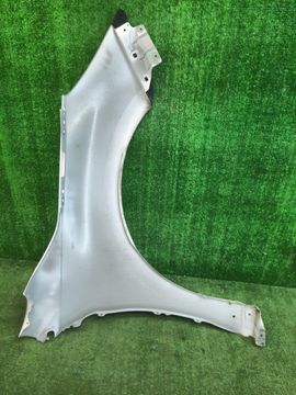 КРЫЛО НА SUBARU OUTBACK BS9
