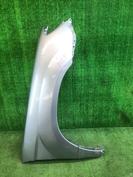 КРЫЛО НА SUBARU FORESTER SG5