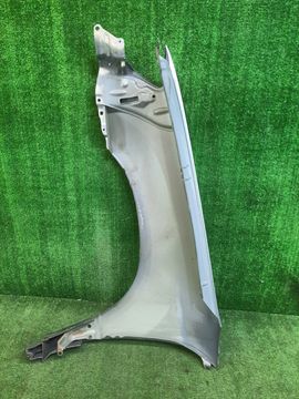 КРЫЛО НА SUBARU FORESTER SG5
