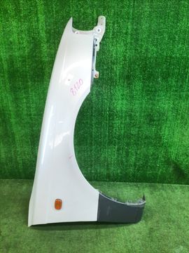 КРЫЛО НА TOYOTA VISTA SV41