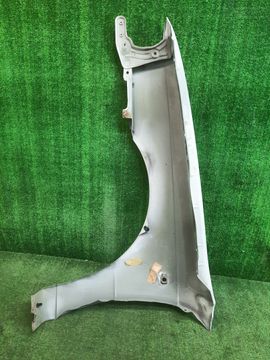 КРЫЛО НА TOYOTA VISTA SV41
