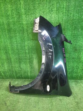 КРЫЛО НА NISSAN DUALIS J10