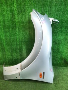 КРЫЛО НА MITSUBISHI PAJERO V75W