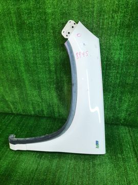 КРЫЛО НА VOLKSWAGEN TIGUAN 5N1