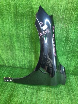 КРЫЛО НА VOLVO XC60 DZ47