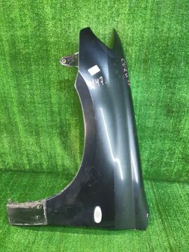 КРЫЛО НА MITSUBISHI AIRTREK CU2W