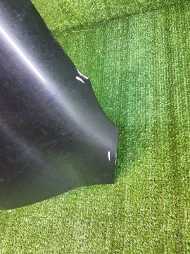 КРЫЛО НА MITSUBISHI AIRTREK CU2W