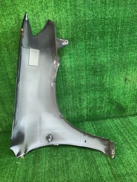 КРЫЛО НА MITSUBISHI AIRTREK CU2W