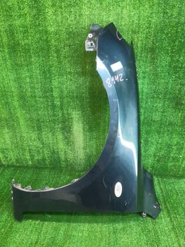 КРЫЛО НА MAZDA AXELA BK5P