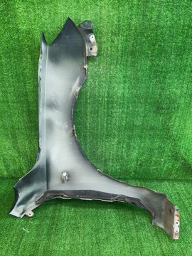 КРЫЛО НА MAZDA AXELA BK5P