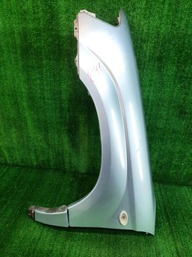 КРЫЛО НА SUBARU FORESTER SG5