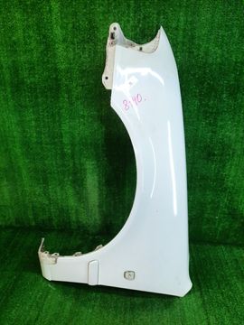 КРЫЛО НА TOYOTA SPRINTER AE110