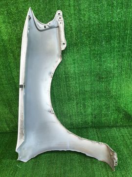 КРЫЛО НА TOYOTA SPRINTER AE110