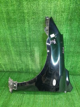 КРЫЛО НА MAZDA DEMIO DY3W