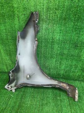 КРЫЛО НА MAZDA DEMIO DY3W