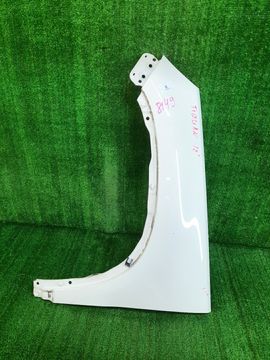 КРЫЛО НА VOLKSWAGEN TIGUAN 5N1