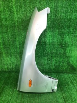 КРЫЛО НА MAZDA MILLENIA TA5P