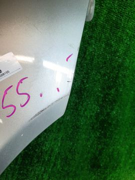 КРЫЛО НА MAZDA MILLENIA TA5P