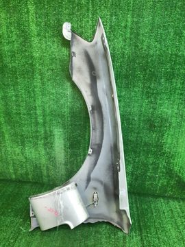 КРЫЛО НА MAZDA MILLENIA TA5P